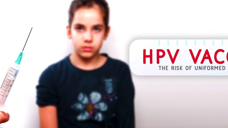 ANH-Intl Feature: HPV vaccine — the risk of uninformed consent?_669bb502924a5.jpeg