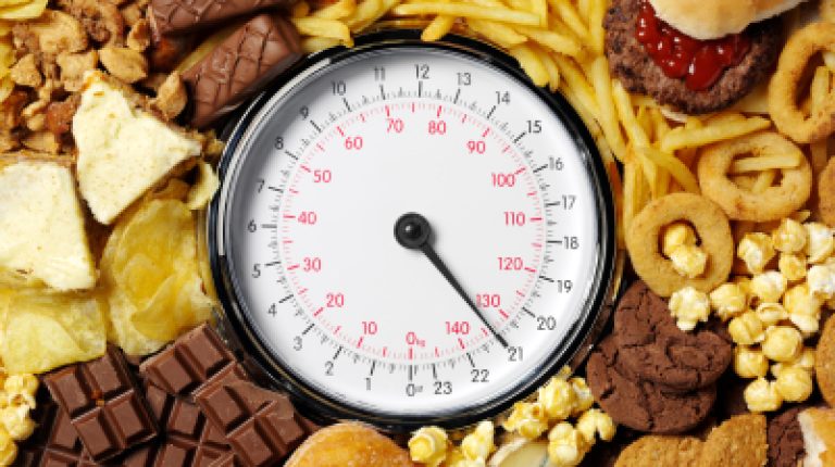 ANH-Intl Feature: Is the rise of type 2 diabetes as unstoppable as governments make out?_669bd3964017b.jpeg