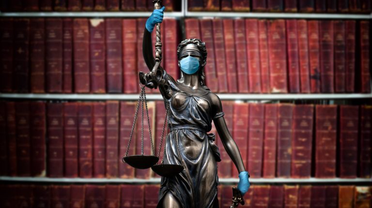 ANH-Intl Feature: Legal actions against government overreach gather momentum_669b6eb65ba64.jpeg