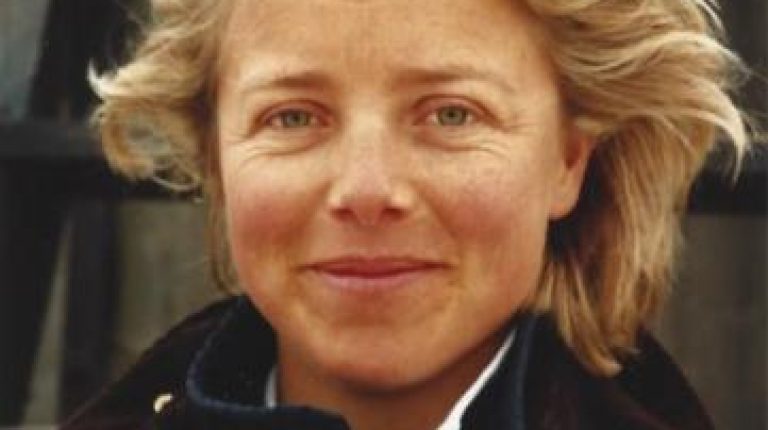ANH-Intl Feature: Lessons from a trauma and cancer patient and her clinician_669bc772061f6.jpeg