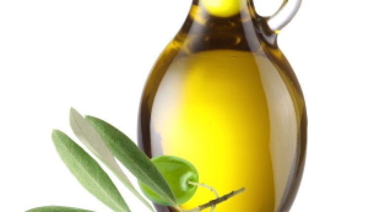 ANH-Intl Feature: Lifting the lid on edible fat fallacies_669bce8a2bcd2.jpeg