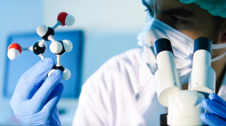ANH-INTL FEATURE: Monsanto’s deadly new toys_669bcf2b3fe6b.jpeg