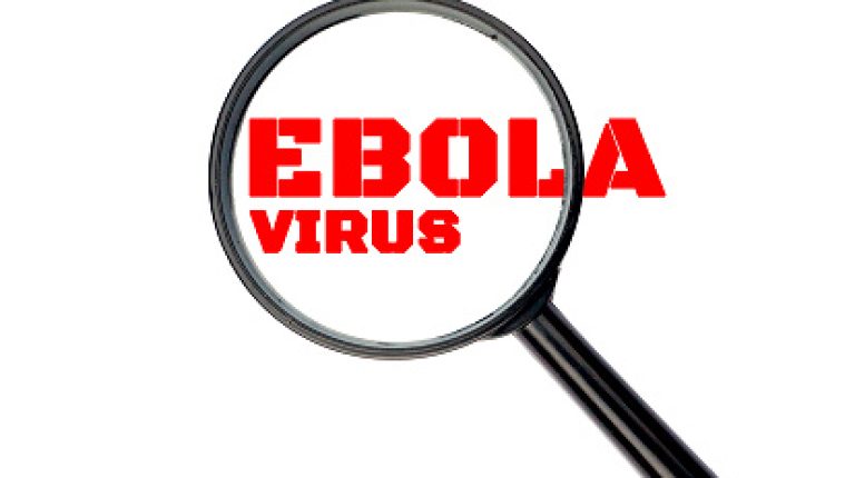 ANH-Intl Feature: Musings on Ebola – a case for immune-modulation therapy_669bc15784899.jpeg