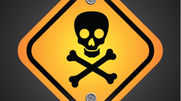 ANH-INTL FEATURE: Patancheru poisoning – the untold cost of the Western world’s cheap drugs_669bc1985315c.jpeg