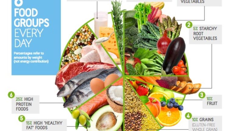 ANH-Intl Feature: Re-thinking what our kids are eating_669bbcea229fb.jpeg