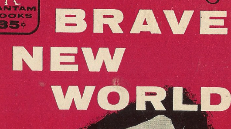 ANH-Intl Feature: Searching for answers in the brave new world of covid vaccines_687667aa951da.png