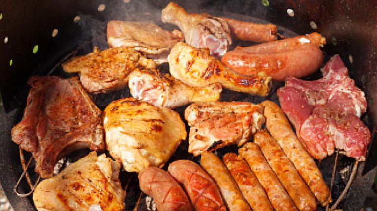 ANH-Intl Feature: Spanish study – do high protein Mediterranean diets kill you quicker?_669bbed9c1cf9.jpeg