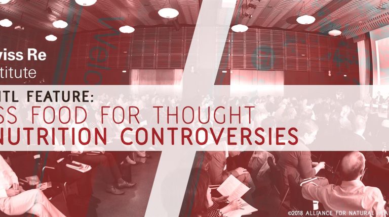 ANH-Intl Feature: Swiss food for thought on nutrition controversies_669bb09b87d5e.jpeg