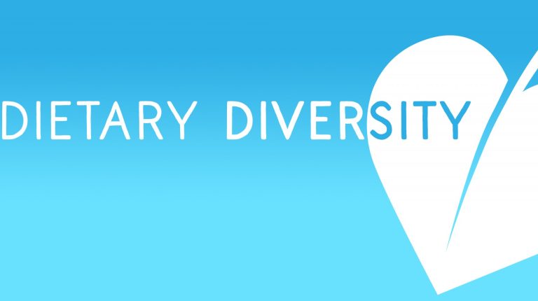 ANH-Intl Feature: The human dietary diversity crisis_669bb53442389.jpeg