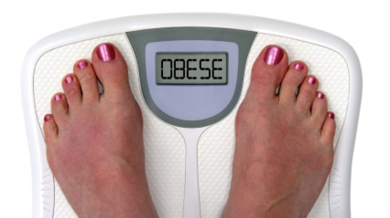 ANH-INTL FEATURE: The tangled web of obesity and risk of death_669bcdf6355de.jpeg