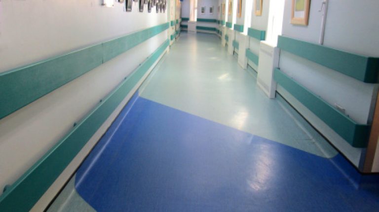ANH-Intl Feature: The UK’S NHS — a crisis in the making_669bc23702793.jpeg