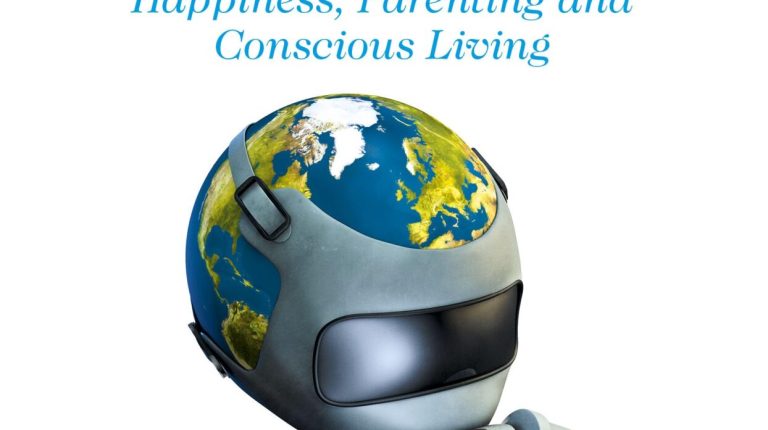 ANH-Intl Feature: Toxic World, Toxic People – interview with Anna Rodgers_669bc2b49acbf.jpeg