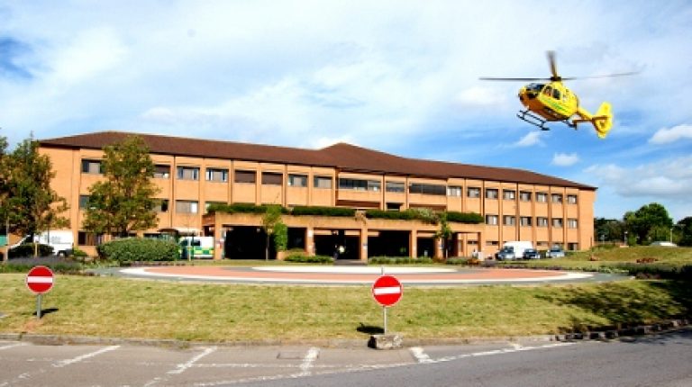 ANH-Intl Feature: Whistleblower exposes “inhumane” emergency treatment at leading UK hospital_669bc6544bf1d.jpeg