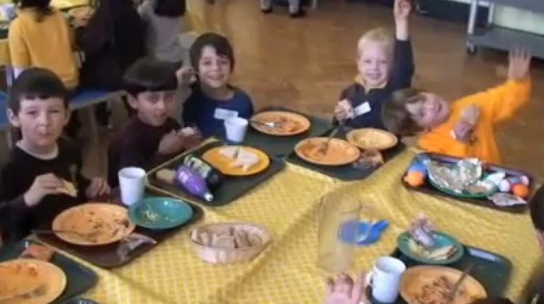 ANH-Intl Feature: Why the healthy ‘school dinner’ revolution is vital to our kids’ futures_669bd61ae5342.jpeg