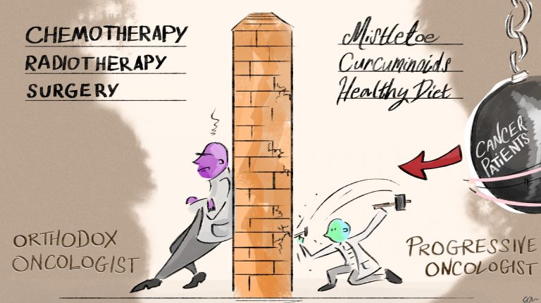 ANH-Intl Guest Feature: Cancer orthodoxy takes note of alternative treatments_669bb557da573.jpeg