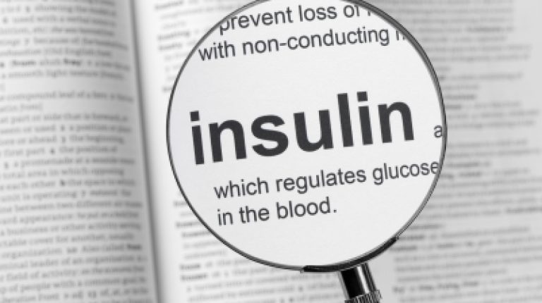 ANH-Intl Guest Feature: The dark side of insulin – a medical murder mystery_669bcf17f2a4e.jpeg