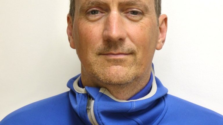 ANH-Intl interviews cPNI practitioner Jamie Richards: Facilitating health choice to navigate out of denial_669bc3af8f862.jpeg