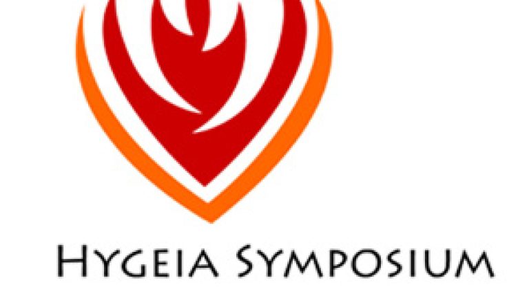 ANH-Intl introduces the first ever Hygeia Symposium_669bd60e0dda7.jpeg