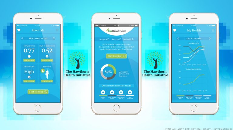 ANH-Intl leads development of new health app_669bb5b7e56cf.jpeg