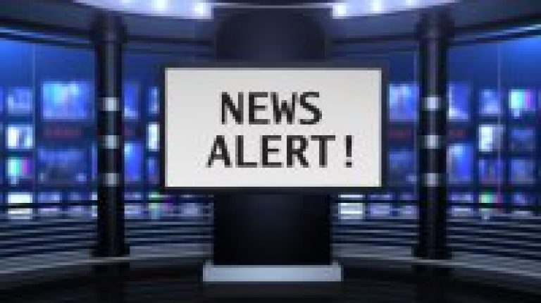 ANH-Intl New Alerts: Week 51, 2014_669bc09b05551.jpeg
