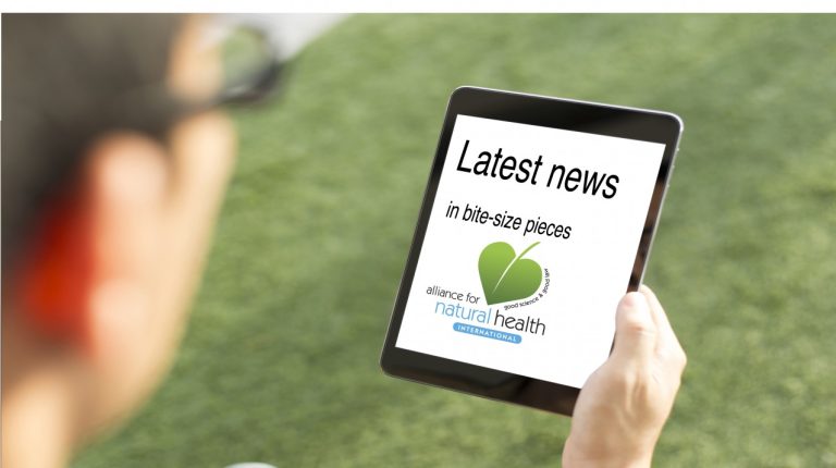 ANH-Intl News Alerts: Week 37, 2015_669bbd78a0d57.jpeg