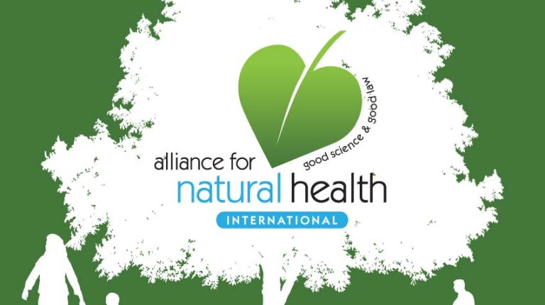 ANH-Intl Press Release: Alliance for Natural Health launches poster campaign_669bd591bf9f2.jpeg