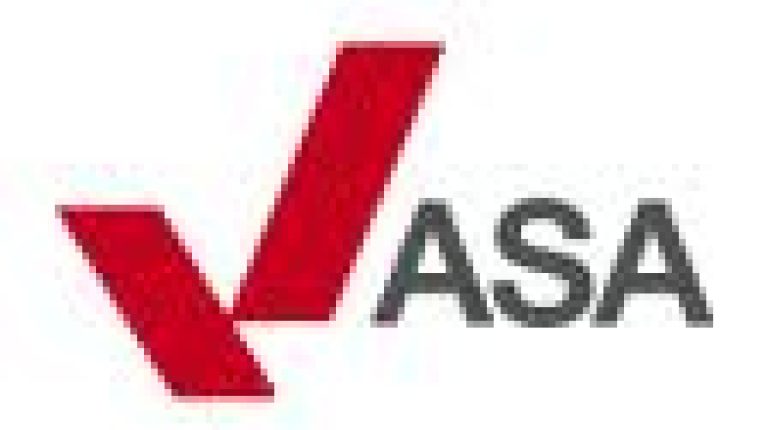 ANH-Intl Press Release: CAM practitioners in cross-hairs of UK skeptics_669bd5bbe92a7.jpeg