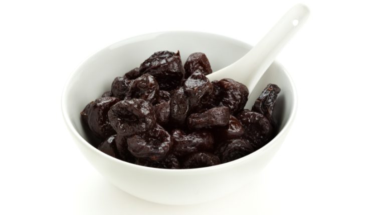 ANH-Intl Press Release: EFSA says prunes dont loosen the bowel_669bd3aa9224c.jpeg