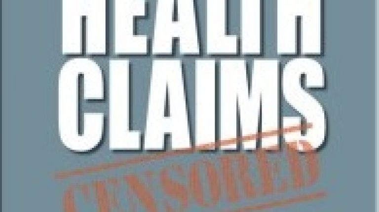 ANH-Intl Press Release: EU draft health claims list would infringe commercial free speech_669bd32838a65.jpeg