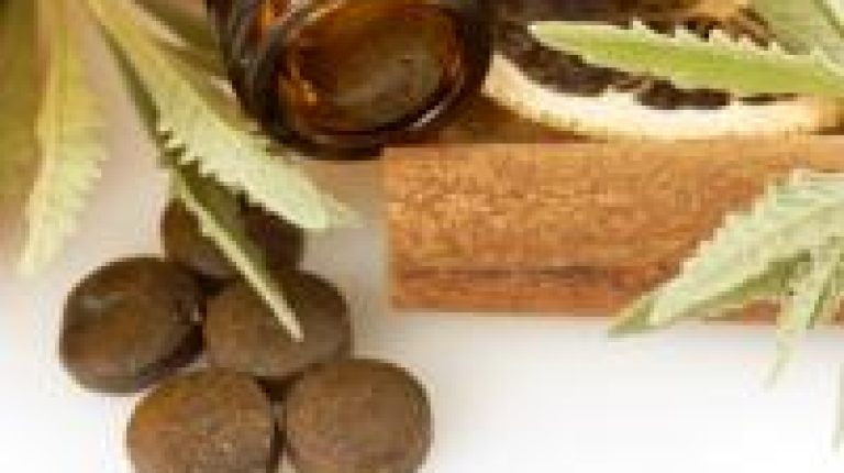 ANH-Intl Press Release: EU herb directive keeps consumers in the dark_669bd5d93241a.jpeg