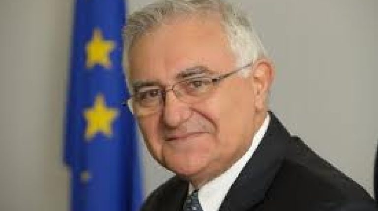 ANH-Intl Press Release: Whitewash response from EC to Dalli open letter_669bd436ab049.jpeg