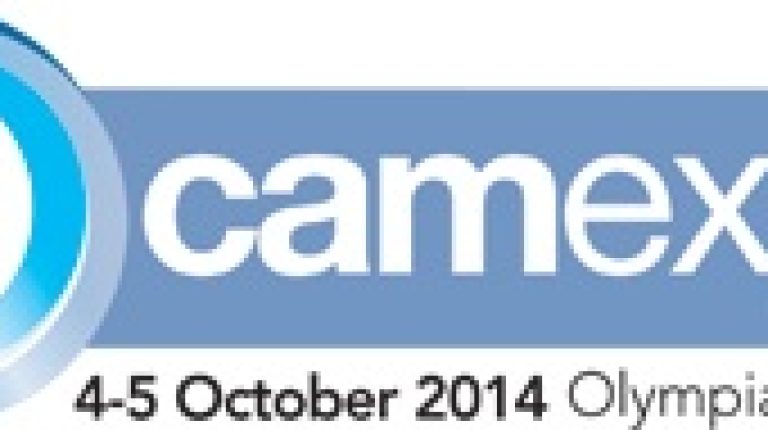 ANH-Intl promotes new messages on folate and obesity at camexpo 2014_669bc16eecfee.jpeg