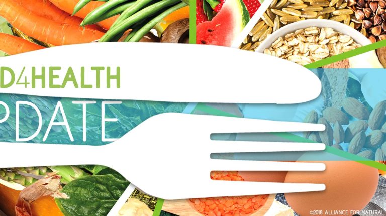 ANH-Intl releases updated healthy eating advice_669bb0e8b252c.jpeg
