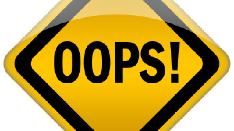 ANH-Intl responds to THMPD disinformation in UK newspaper_669bd567e73f1.jpeg