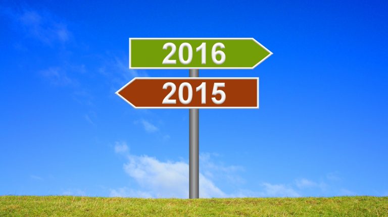 ANH-Intl review of 2015: breaking boundaries for natural health_669bbc2971a09.jpeg