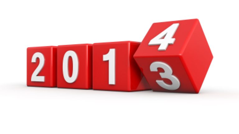 ANH-Intl Review of the Year 2013_669bc4ddb3f3b.jpeg