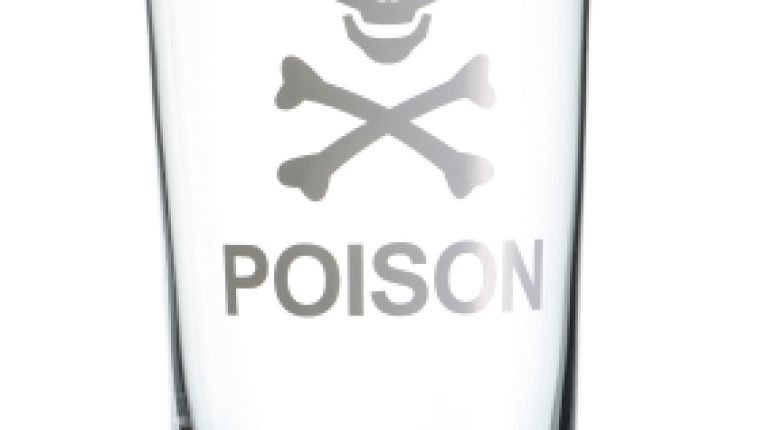 ANH-Intl slams EFSA’s opinion on ‘Adequate Intake’ of fluoride_669bc724ea751.jpeg