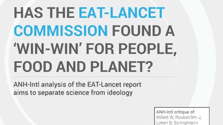 ANH-Intl Special Report: Analysis of the EAT-Lancet report_669badcba11d2.jpeg