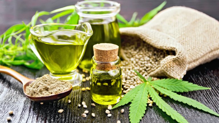 ANH-Intl Special Report: CBD re-enters troubled waters_669b8c053f1ab.jpeg