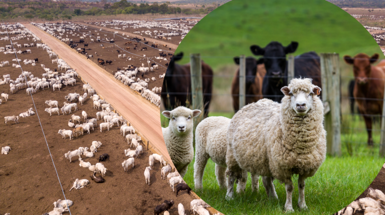 ANH-Intl Special Report: From ‘peak oil’ to ‘peak livestock’ – to a dimmer or brighter future?_669b8bea7fcdc.png