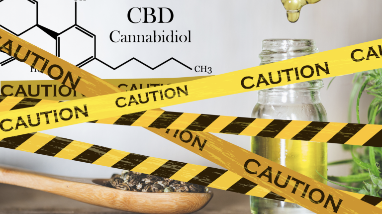 ANH-Intl Special Report: Is safety the new gremlin for CBD regulation?_669b8b53c46a1.png