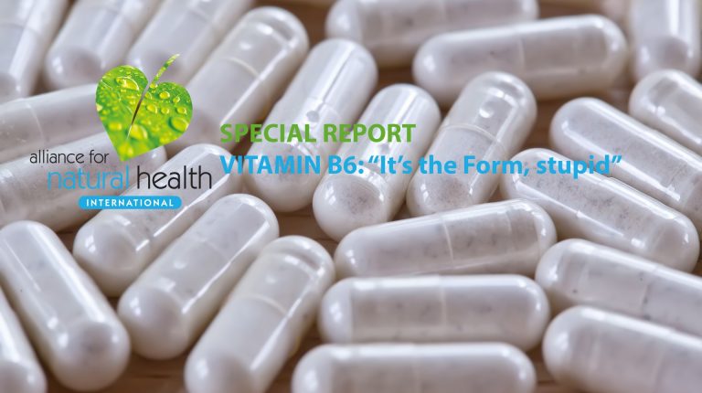 ANH-Intl Special Report: Vitamin B6 – “It’s the Form, stupid”_669bb2dd4b087.jpeg