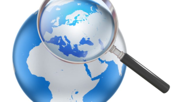 ANH-Intl Summary: Key challenges to natural methods of healthcare in Europe_669bd765b40f0.jpeg