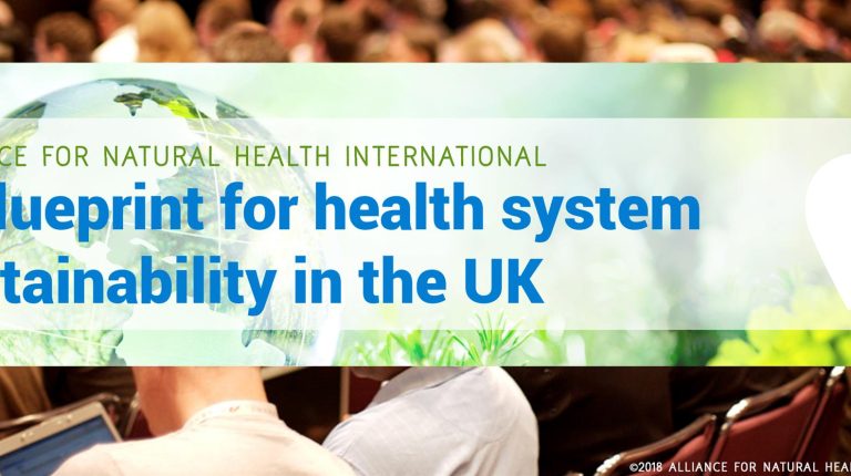 ANH-Intl sustainability blueprint introduced to CAM sector in UK_669bb0ffbc542.jpeg