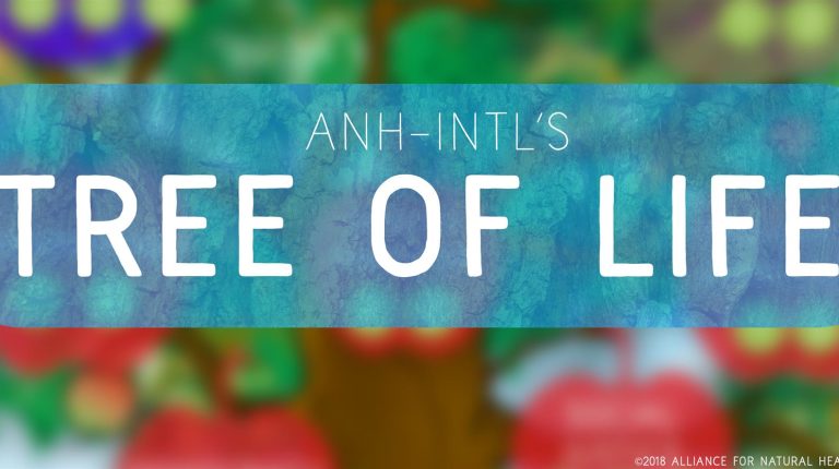 ANH-Intl’s ‘Tree of Life’_669bb2d5b4a14.jpeg