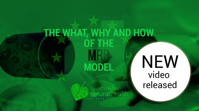 ANH Micronutrient Risk Benefit model video released_669b085aaaf6a.jpeg