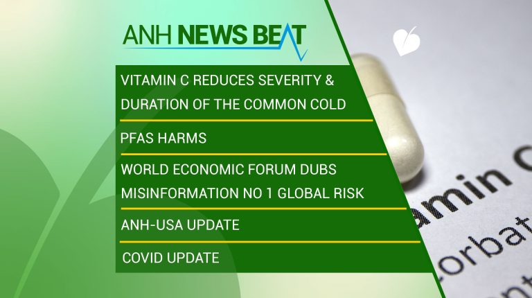 ANH News Beat (week 02/2024)_669a83d33f69c.jpeg