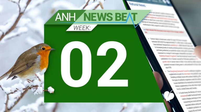 ANH News Beat (week 02/2025)_6785dde7e1c4c.png