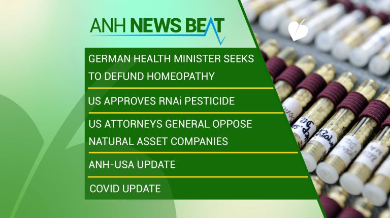ANH News Beat (week 03/2024)_669a836ae4db1.jpeg