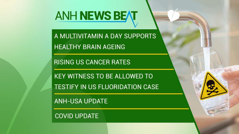 ANH News Beat (week 04/2024)_669a83550da92.jpeg
